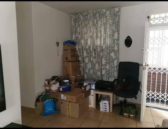 2 BEDROOM FLAT FOR SALE IN WINDERMERE